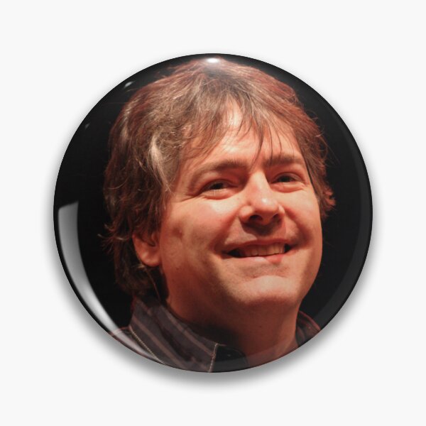 Item preview, Bela Fleck - Bela Fleck and the Flecktones - Photograph designed and sold by ConcertImages.