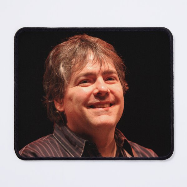 Item preview, Bela Fleck - Bela Fleck and the Flecktones - Photograph designed and sold by ConcertImages.