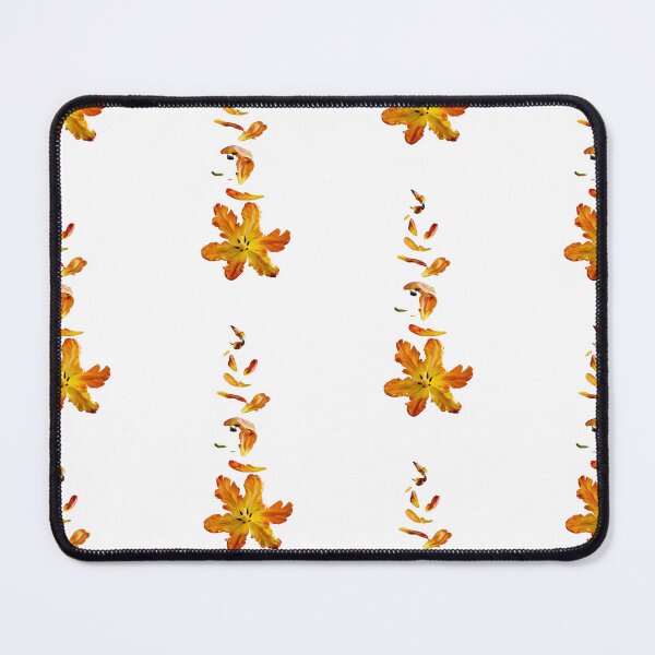 Item preview, still life designed and sold by shashouhaiti29.