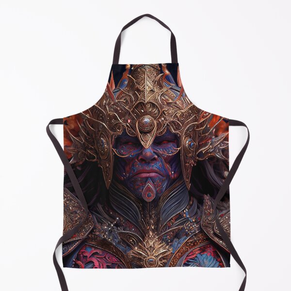 Item preview, Cersobleptes designed and sold by OccultDreams.