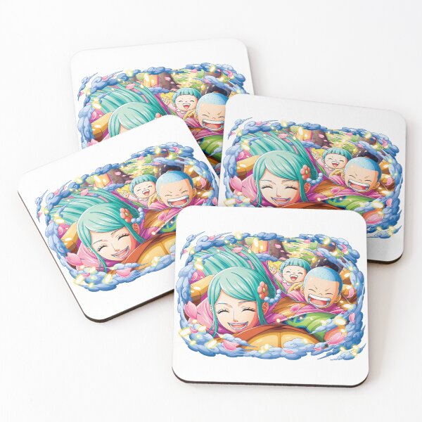Item preview, Beautiful Girls kozuki toki Art designed and sold by Milkygmail.
