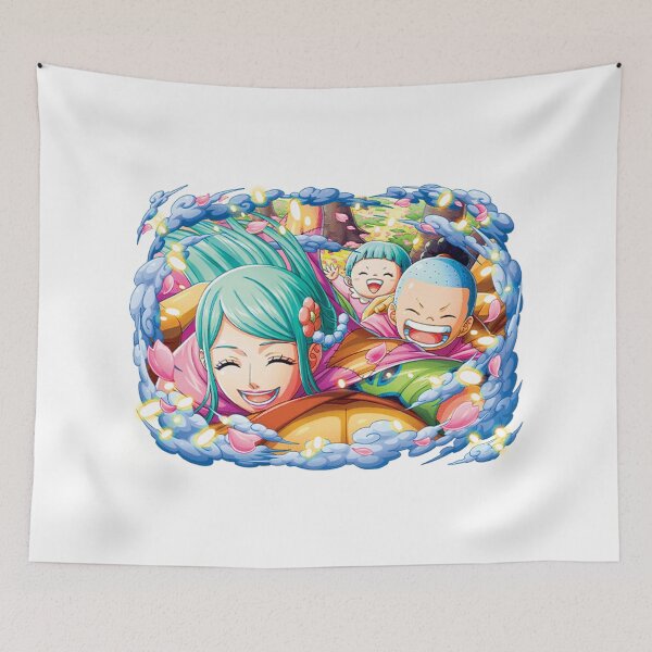 Item preview, Beautiful Girls kozuki toki Art designed and sold by Milkygmail.