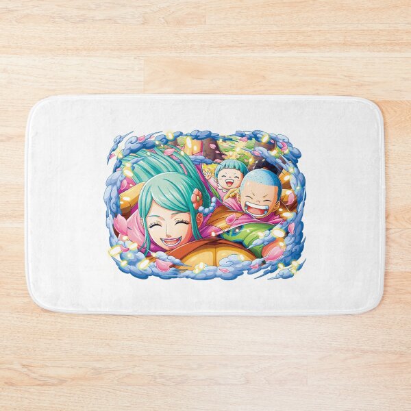 Item preview, Beautiful Girls kozuki toki Art designed and sold by Milkygmail.