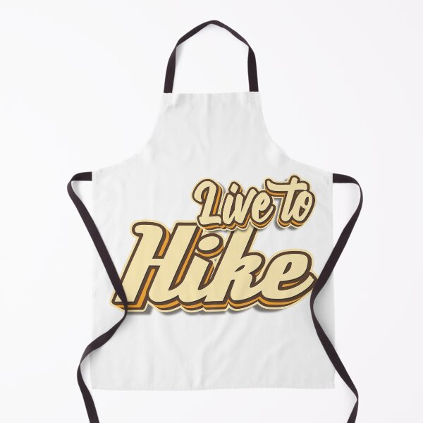 Item preview, Tipografía Live to Hike designed and sold by KondeHipe.