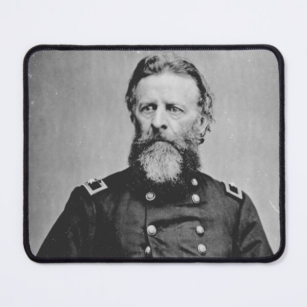 Item preview, Philip St. George Cooke designed and sold by sh707.