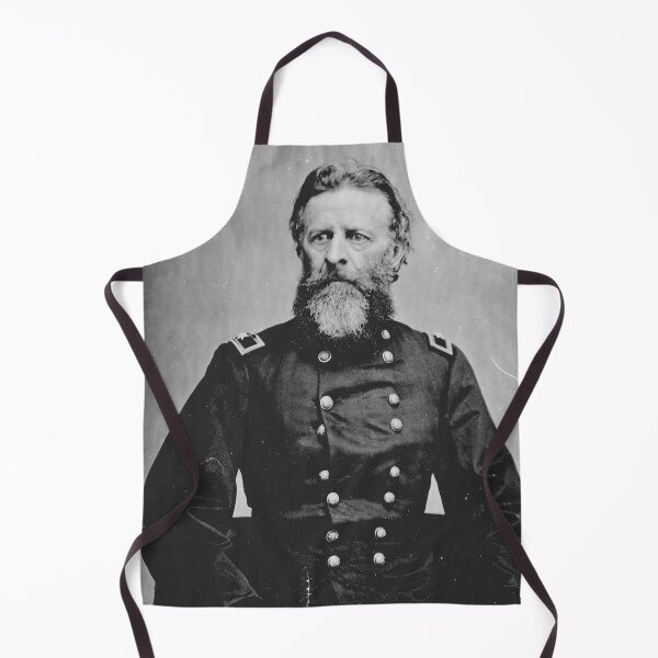 Item preview, Philip St. George Cooke designed and sold by sh707.