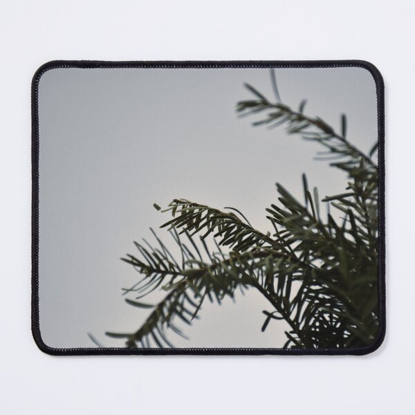 Item preview, Branches,  Christmas tree designed and sold by Aleksandar Mandic.