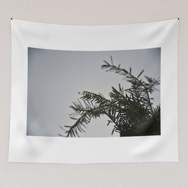 Item preview, ramas, árbol de navidad designed and sold by Aleksandar Mandic.