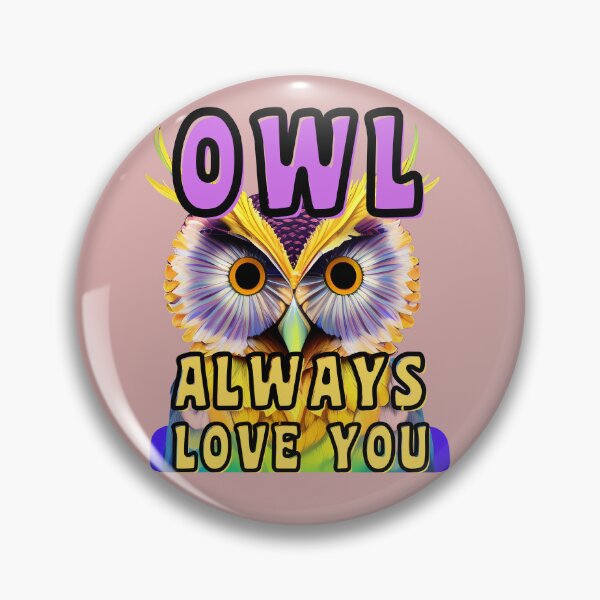 Item preview,   VALENTINES NY designed and sold by starfishstuff.