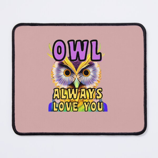 Item preview,   VALENTINES NY designed and sold by starfishstuff.