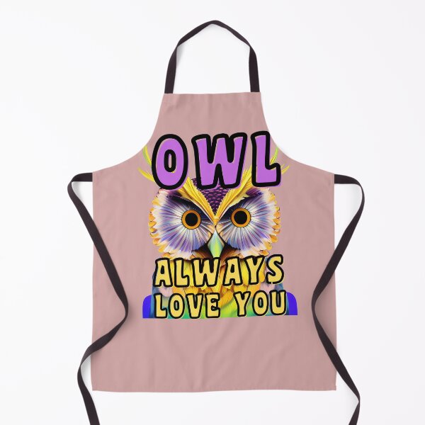 Item preview, VALENTINES NY designed and sold by starfishstuff.