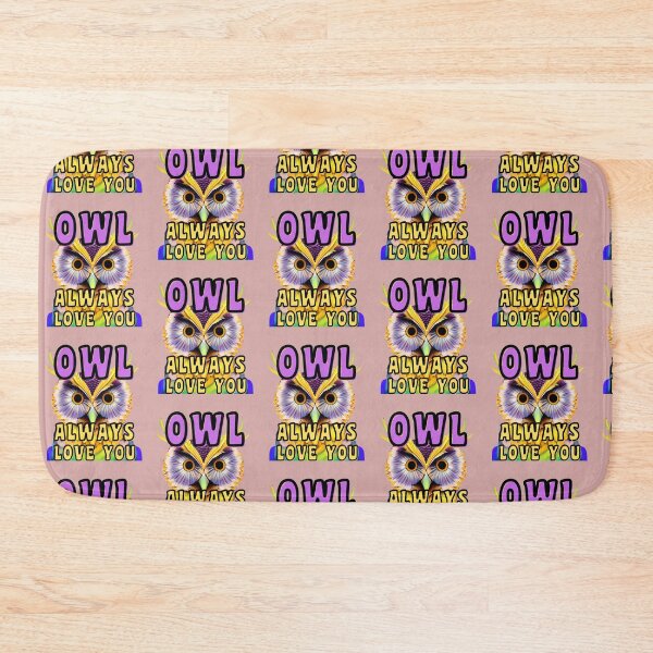 Item preview,   VALENTINES NY designed and sold by starfishstuff.