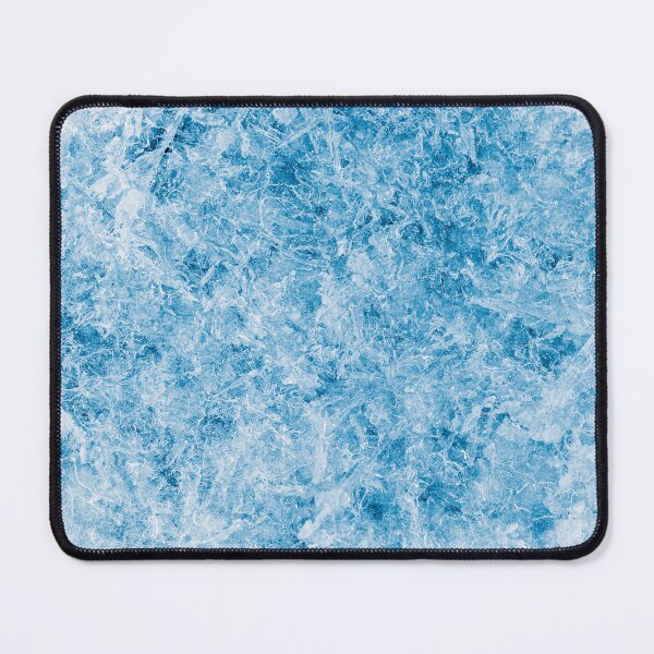 Item preview, Blue ice designed and sold by Zip-Zup.