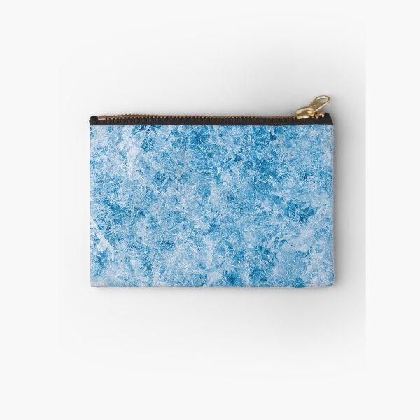 Item preview, Blue ice designed and sold by Zip-Zup.