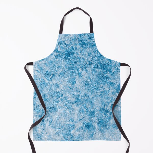 Item preview, Blue ice designed and sold by Zip-Zup.