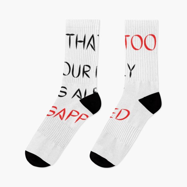 Item preview, Get that tattoo your family is alreday disappointed designed and sold by MaryAnn84.