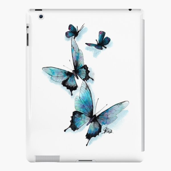 Ricegum iPad Case & Skin for Sale by Kristã Dos Santos