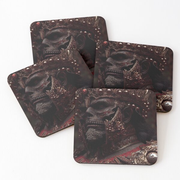 Item preview, Sparadocos  designed and sold by OccultDreams.