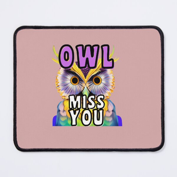 Item preview, VALENTINES NY designed and sold by starfishstuff.