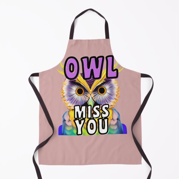 Item preview, VALENTINES NY designed and sold by starfishstuff.
