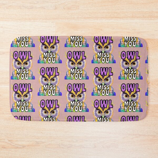 Item preview,   VALENTINES NY designed and sold by starfishstuff.