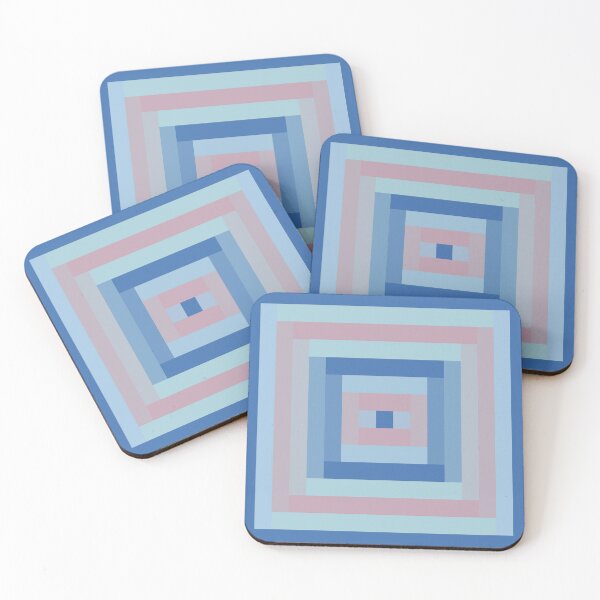 Item preview, Calling Out designed and sold by Betty Mackey.