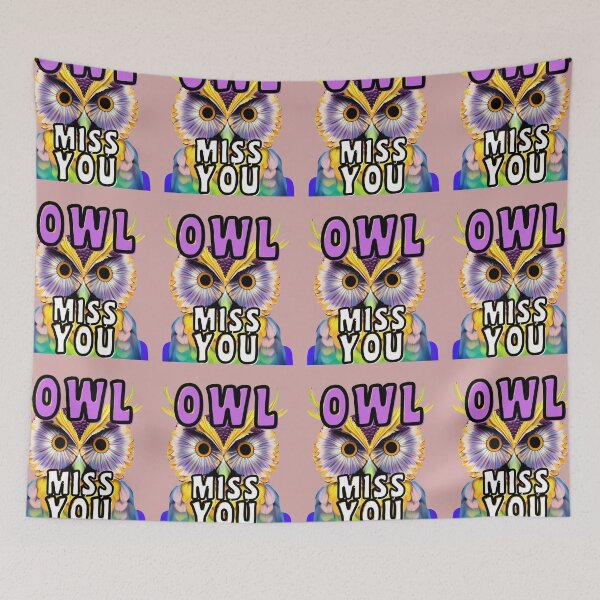 Item preview,   VALENTINES NY designed and sold by starfishstuff.