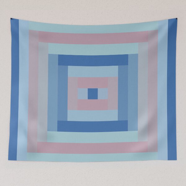 Item preview, Calling Out designed and sold by Betty Mackey.