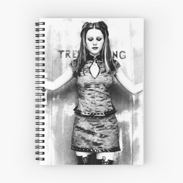 Item preview, No Trespassing designed and sold by jancasper.
