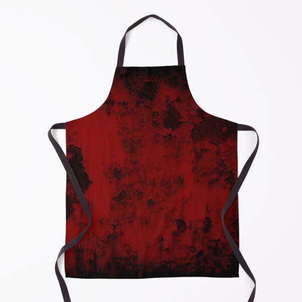 Item preview, Red black grunge designed and sold by Zip-Zup.