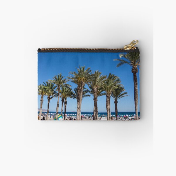 Item preview, Alicante Beach. designed and sold by Anne Scantlebury.