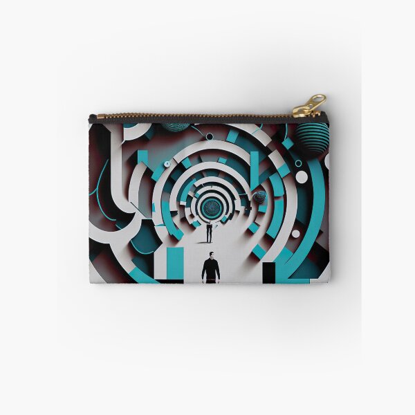 Item preview,  Meandering Thoughts designed and sold by BOYWANDER67.