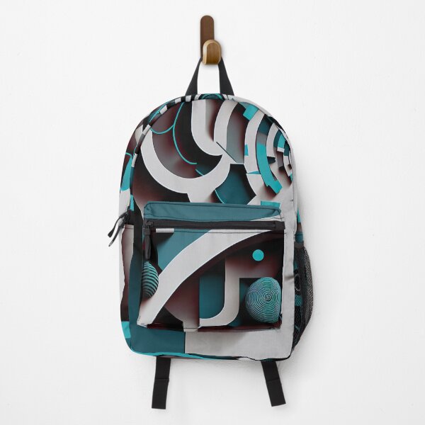 Item preview, Meandering Thoughts designed and sold by BOYWANDER67.
