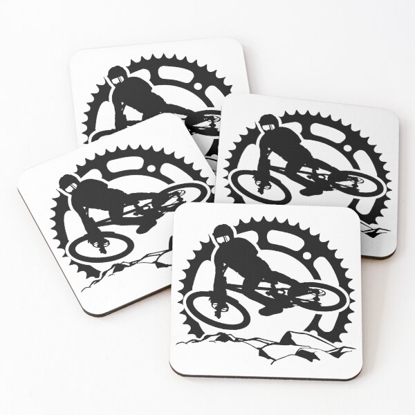 Item preview, MTB Spraket downhill, mtb png designed and sold by MYpngShop.