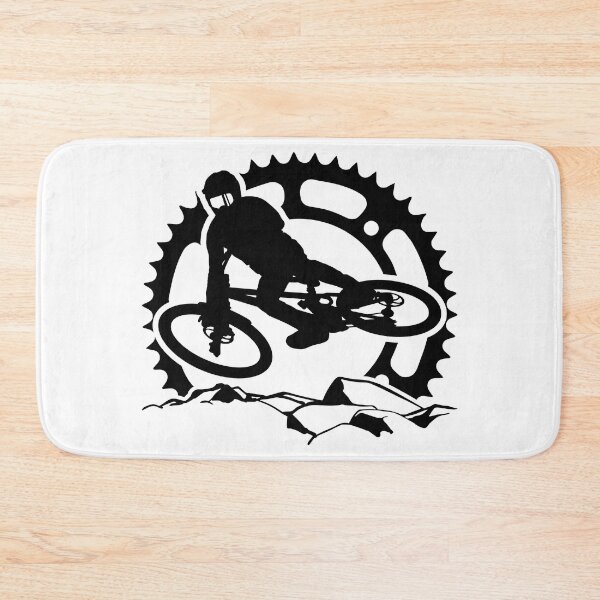 Item preview, MTB Spraket downhill, mtb png designed and sold by MYpngShop.