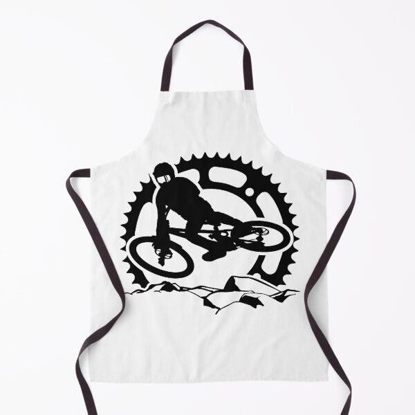 Item preview, MTB Spraket downhill, mtb png designed and sold by MYpngShop.