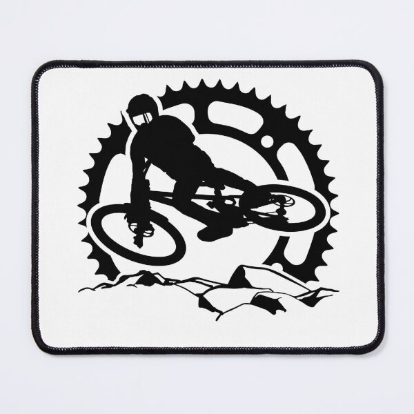 Item preview, MTB Spraket downhill, mtb png designed and sold by MYpngShop.