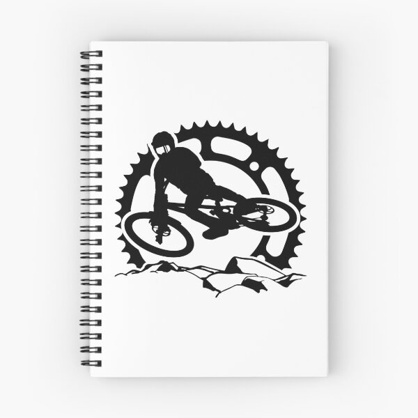 Item preview, MTB Spraket downhill, mtb png designed and sold by MYpngShop.