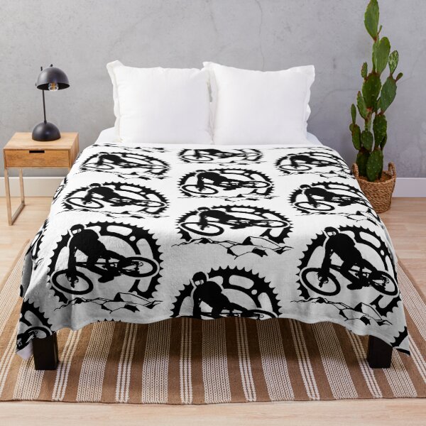Item preview, MTB Spraket downhill, mtb png designed and sold by MYpngShop.