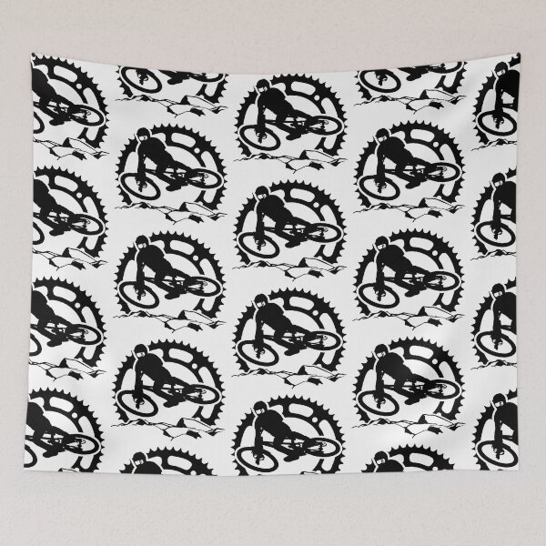 Item preview, MTB Spraket downhill, mtb png designed and sold by MYpngShop.