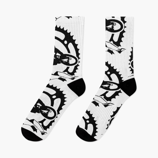 Item preview, MTB Spraket downhill, mtb png designed and sold by MYpngShop.