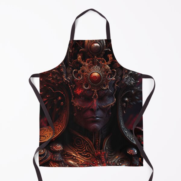 Item preview, Cotys designed and sold by OccultDreams.