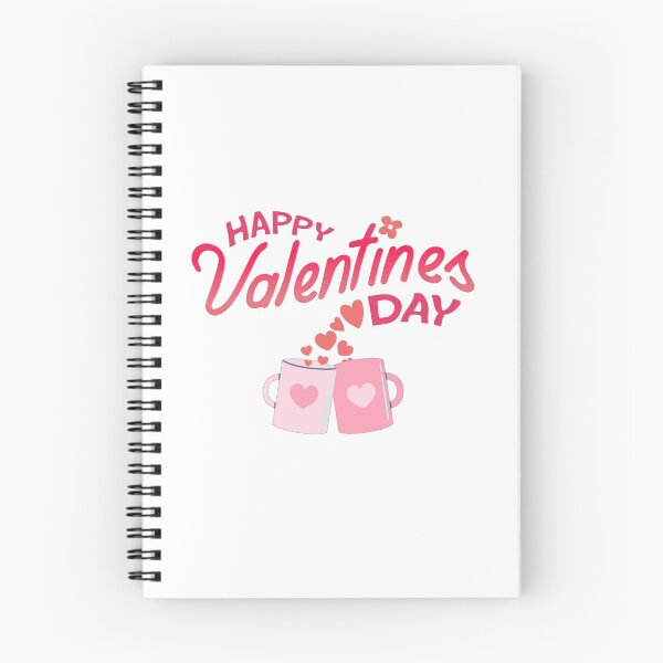 Item preview, Happy Valentines Day - Cheers! designed and sold by Trendy-Now.