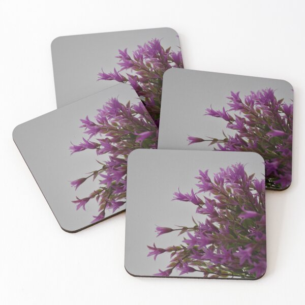 Item preview, Flowers, baby Pink designed and sold by Aleksandar Mandic.