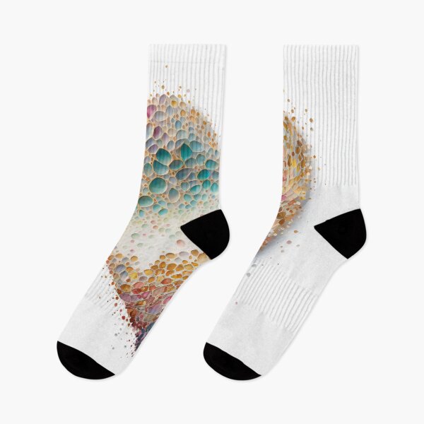Aperçu de l'œuvre Summertime Serenity créée et vendue par meggydesigns.