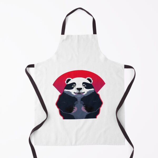 Item preview, FAT PANDA designed and sold by luckymando.