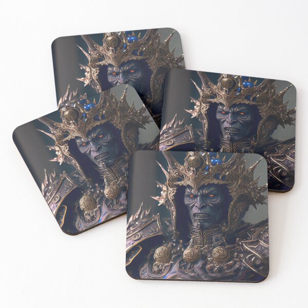 Item preview, Teres                     designed and sold by OccultDreams.