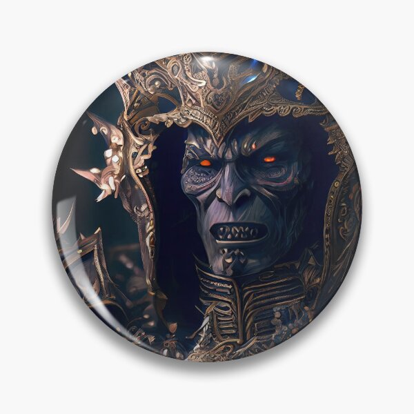 Item preview, Teres                     designed and sold by OccultDreams.