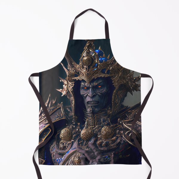 Item preview, Teres                     designed and sold by OccultDreams.