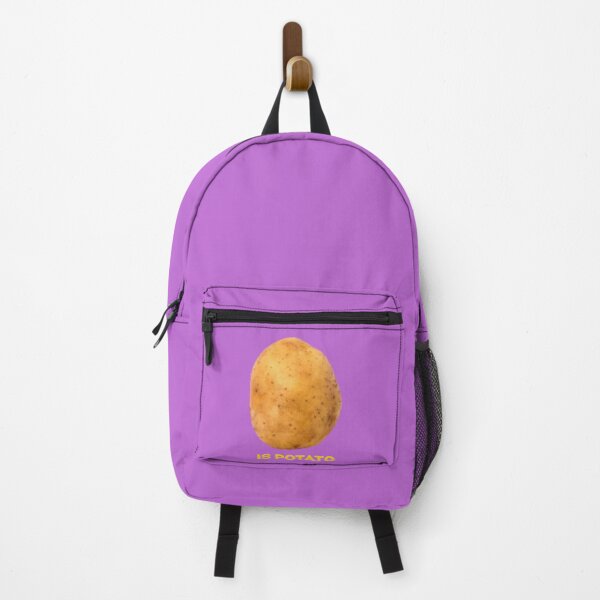 Item preview, is Potato  designed and sold by kader85.